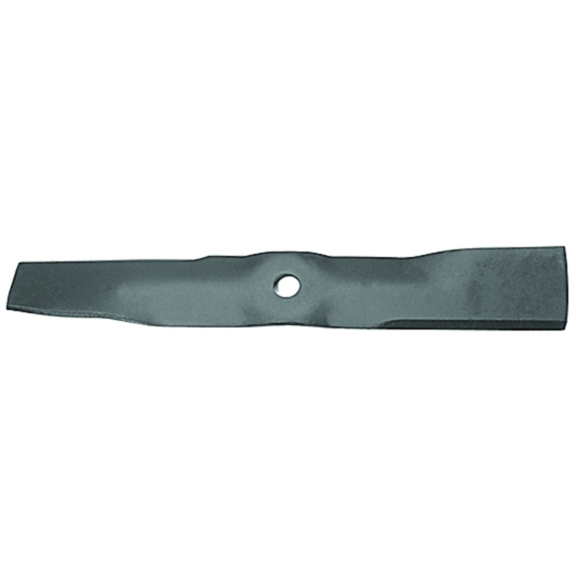 Oregon, Lawn Mower Blade, Length 17.0625 in, Model 91079 Northern Tool